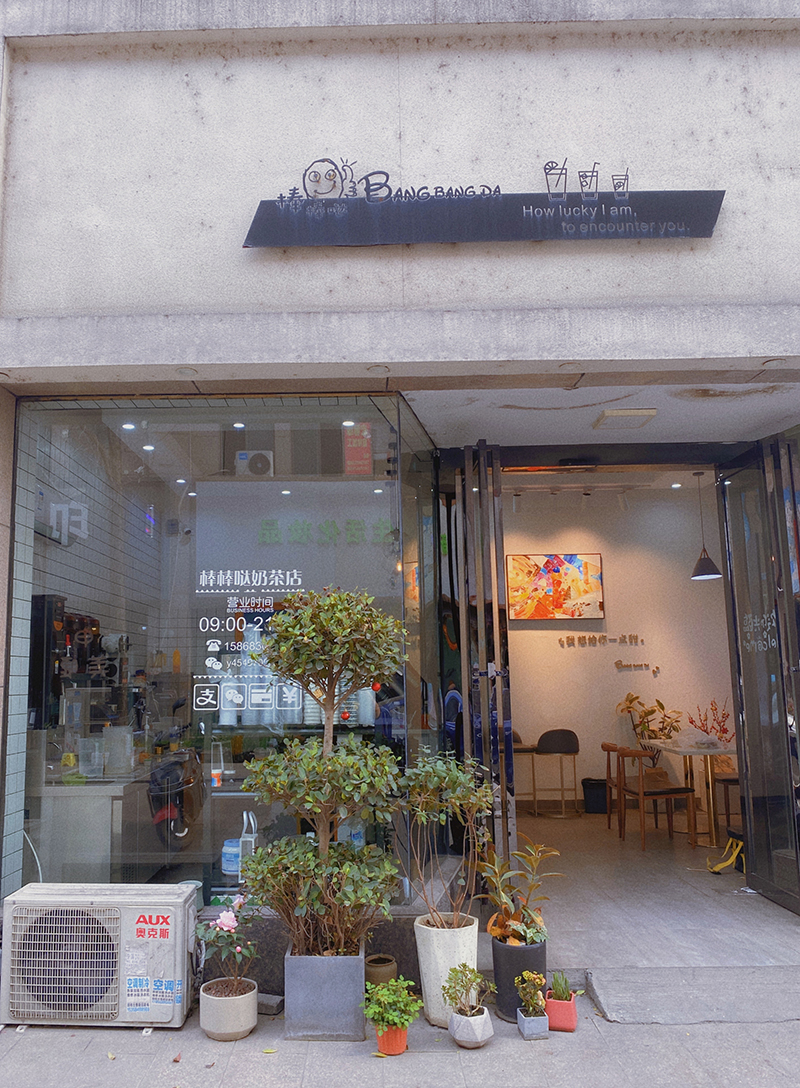 1664414006481005.jpg 4cd44befe9c7b4d6102ddabf8ec919e.jpg